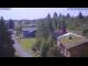 Webcam in Zinnwald-Georgenfeld, 85.7 km entfernt