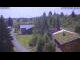 Webcam in Zinnwald-Georgenfeld, 85.7 km