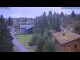 Webcam in Zinnwald-Georgenfeld, 85.7 km entfernt