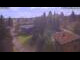 Webcam in Zinnwald-Georgenfeld, 85.7 km entfernt