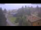 Webcam in Zinnwald-Georgenfeld, 85.7 km