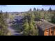 Webcam in Zinnwald-Georgenfeld, 85.7 km entfernt
