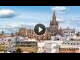 Seville - 30.6 mi