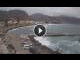 Webcam in Palaiochora (Crete), 25.5 mi away