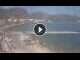Webcam in Paleochora (Kreta), 0.9 km entfernt