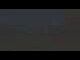 Webcam in Vandans, 3.8 mi away