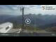 Webcam in Savognin, 5.6 km entfernt
