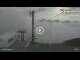 Webcam in Savognin, 5.6 km