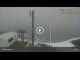 Webcam in Savognin, 5.6 km