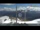 Webcam in Savognin, 13.6 mi away