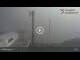 Webcam in Savognin, 5.6 km entfernt
