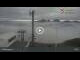 Webcam in Savognin, 5.6 km