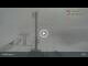 Webcam in Savognin, 5.6 km