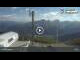 Webcam in Savognin, 5.6 km