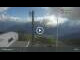 Webcam in Savognin, 5.6 km entfernt