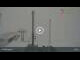 Webcam in Savognin, 21.9 km entfernt
