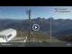 Webcam in Savognin, 5.6 km entfernt
