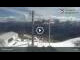 Webcam in Savognin, 5.6 km