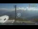 Webcam in Savognin, 5.6 km