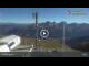 Webcam in Savognin, 5.6 km