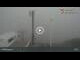 Webcam in Savognin, 2.2 mi away