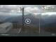 Webcam in Savognin, 5.6 km