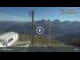 Webcam in Savognin, 2.2 mi away