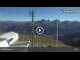 Webcam in Savognin, 5.6 km entfernt