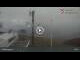 Webcam in Savognin, 5.6 km