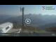 Webcam in Savognin, 5.6 km