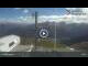 Webcam in Savognin, 5.6 km