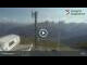 Webcam in Savognin, 5.6 km