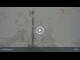 Webcam in Savognin, 5.6 km
