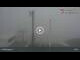 Webcam in Savognin, 5.6 km