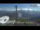 Webcam in Savognin, 5.6 km