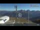 Webcam in Savognin, 5.6 km
