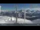 Webcam in Savognin, 2.2 mi away