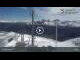 Webcam in Savognin, 5.6 km