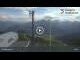 Webcam in Savognin, 5.6 km