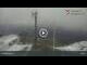 Webcam in Savognin, 5.6 km entfernt