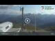 Webcam in Savognin, 5.6 km