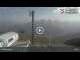 Webcam in Savognin, 5.6 km