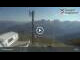 Webcam in Savognin, 5.6 km entfernt