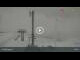 Webcam in Savognin, 5.6 km