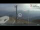 Webcam in Savognin, 5.6 km