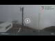 Webcam in Savognin, 5.6 km entfernt
