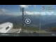 Webcam in Savognin, 5.6 km