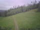 Webcam in Knobelsdorf, 15.8 km entfernt