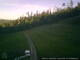 Webcam in Knobelsdorf, 10.8 mi away