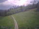 Webcam in Knobelsdorf, 16.7 mi away